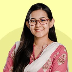 Spoken English for Career Success