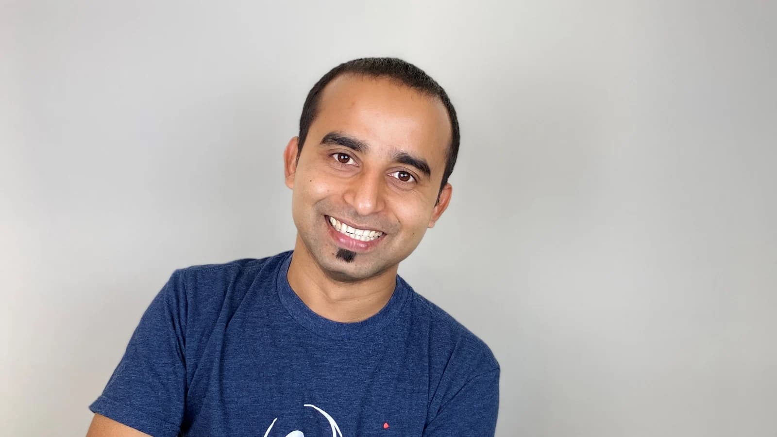 Complete Web Development Bootcamp