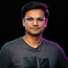 Learn React JS & Next.js in Bengali